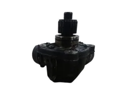BOMBA DE ALTA PRESSÃO AMAROK V6 3.0