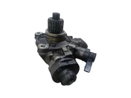 BOMBA DE ALTA PRESSÃO AMAROK V6 3.0