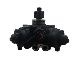 BOMBA DE ALTA PRESSÃO AMAROK V6 3.0