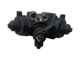 BOMBA DE ALTA PRESSÃO AMAROK V6 3.0