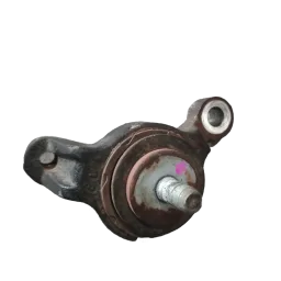 Coxim Diferencial Dianteiro Toyota Hiliux SW4 2017 2018