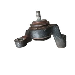 Coxim Diferencial Dianteiro Toyota Hiliux SW4 2017 2018