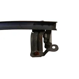 GUIA VIDRO DIANTEIRO ESQUERDO OUTLANDER 2008 A 2013 ORIGINAL