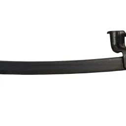 GUIA VIDRO DIANTEIRO ESQUERDO OUTLANDER 2008 A 2013 ORIGINAL