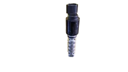 Valvula Solenoide Hyundai Hb20 1.0 3cc 2020 2021
