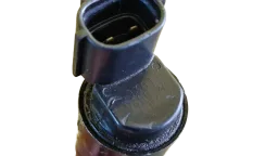 VALVULA SOLENOIDE HYUNDAI HB20 1.0 3CC 2020 2021