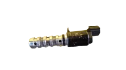 VALVULA SOLENOIDE HYUNDAI HB20 1.0 3CC 2020 2021