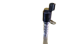 VALVULA SOLENOIDE HYUNDAI HB20 1.0 3CC 2020 2021