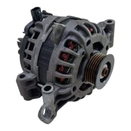 Alternador Onix Prisma 1.0 1.4  2013 2014 a 2016