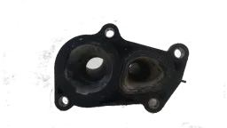 FLANGE VALVULA TERMOSTATICA FORD NEW FIESTA 1.6 2014 A 2019