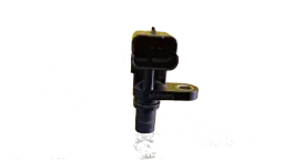 Sensor Ratação Citroen Aircross 308 1.6 16v 2014 2015