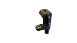 SENSOR ROTAÇÃO CITROEN AIRCROSS 308 1.6 16V 2014 2015