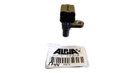 SENSOR ROTAÇÃO CITROEN AIRCROSS 308 1.6 16V 2014 2015