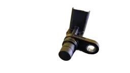 SENSOR ROTAÇÃO CITROEN AIRCROSS 308 1.6 16V 2014 2015