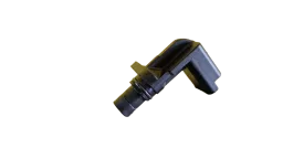 SENSOR ROTAÇÃO CITROEN AIRCROSS 308 1.6 16V 2014 2015