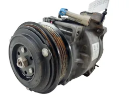 Compressor Ar Onix Cobalt Spin Tracker Sonic 1.0 1.4 1.8 12/