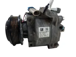 COMPRESSOR AR ONIX COBALT SPIN TRACKER SONIC 1.0 1.4 1.8 12/