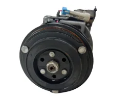 COMPRESSOR AR ONIX COBALT SPIN TRACKER SONIC 1.0 1.4 1.8 12/