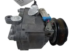 COMPRESSOR AR ONIX COBALT SPIN TRACKER SONIC 1.0 1.4 1.8 12/