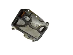 RESFRIADOR OLEO TROCADOR CALOR AMAROK 3.0 V6 18 A 21