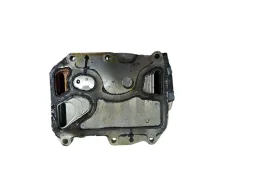 RESFRIADOR OLEO TROCADOR CALOR AMAROK 3.0 V6 18 A 21