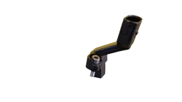 Sensor Ratação Volkswagen Amarok 2.0 2015 2016 2017