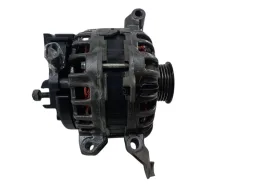 ALTERNADOR ONIX PRISMA COBALT SPIN 1.0 1.4 1.8 2017 2018/..