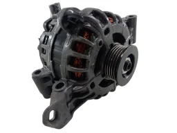 Alternador Onix Prisma Cobalt Spin 1.0 1.4 1.8 2017 2018/..