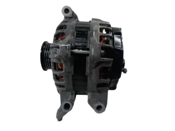 ALTERNADOR ONIX PRISMA COBALT SPIN 1.0 1.4 1.8 2017 2018/..