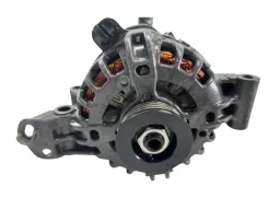 ALTERNADOR ONIX PRISMA COBALT SPIN 1.0 1.4 1.8 2017 2018/..