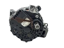 ALTERNADOR ONIX PRISMA COBALT SPIN 1.0 1.4 1.8 2017 2018/..