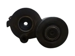Tensor Da Correia Do Alternador Amarok Tdi V6 2020