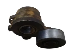 TENSOR DA CORREIA DO ALTERNADOR AMAROK TDI V6 2020