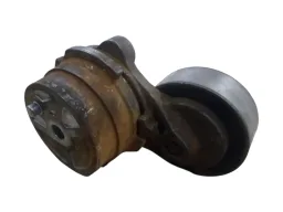 TENSOR DA CORREIA DO ALTERNADOR AMAROK TDI V6 2020