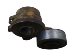 TENSOR DA CORREIA DO ALTERNADOR AMAROK TDI V6 2020