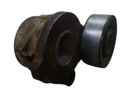 TENSOR DA CORREIA DO ALTERNADOR AMAROK TDI V6 2020