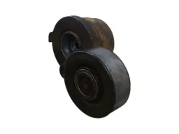 TENSOR DA CORREIA DO ALTERNADOR AMAROK TDI V6 2020
