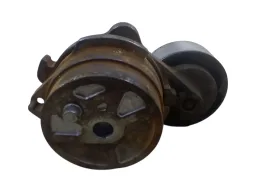 TENSOR DA CORREIA DO ALTERNADOR AMAROK TDI V6 2020