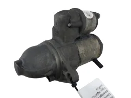 Motor Partida Onix Cobalt Spin Montana 1.0 1.4 1.8 2017/