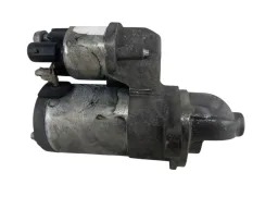 MOTOR PARTIDA ONIX COBALT SPIN MONTANA 1.0 1.4 1.8 2017/