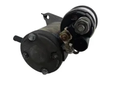 MOTOR PARTIDA ONIX COBALT SPIN MONTANA 1.0 1.4 1.8 2017/