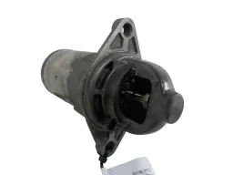 MOTOR PARTIDA ONIX COBALT SPIN MONTANA 1.0 1.4 1.8 2017/