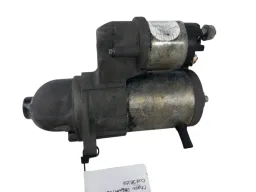 MOTOR PARTIDA ONIX COBALT SPIN MONTANA 1.0 1.4 1.8 2017/