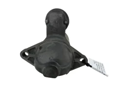 MOTOR PARTIDA ONIX COBALT SPIN MONTANA 1.0 1.4 1.8 2017/
