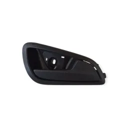 Maçaneta Interna Dian/Tr Direita Ford Ka 2015/ E3B5A22660ACW