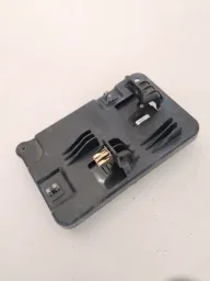 MODULO BLUETOOTH UCONNECT DODGE JOURNEY FREEMONT 2011/2014