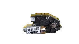 MOTOR TETO SOLAR KIA SORENTO IX35 VELOSTER 2012 A 2015