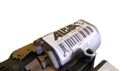 MOTOR TETO SOLAR KIA SORENTO IX35 VELOSTER 2012 A 2015