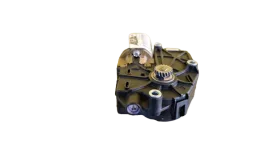 MOTOR TETO SOLAR KIA SORENTO IX35 VELOSTER 2012 A 2015