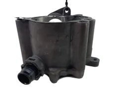 Bomba Váculo Freio Volvo Xc60 Xc40 Xc90 S60 V40 2.0 2015/22